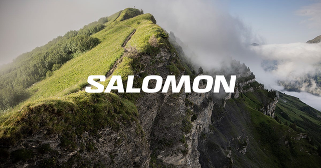 Men's Sportstyle Shoes & Lifestyle Sneakers - Salomon