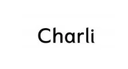 Charli UK logo