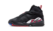 Air Jordan 8 Retro GS