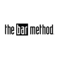 The Bar Method logo