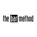 The Bar Method logo