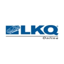 LKQ Online logo