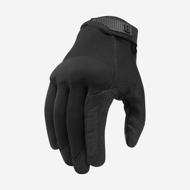 Operatus Glove