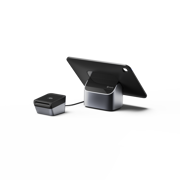 Tap & Chip Countertop Kit for Lightning iPads (US only)