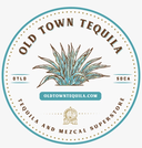 Old Town Tequila logo