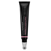 Tinted YouthFull Lip Replenisher®