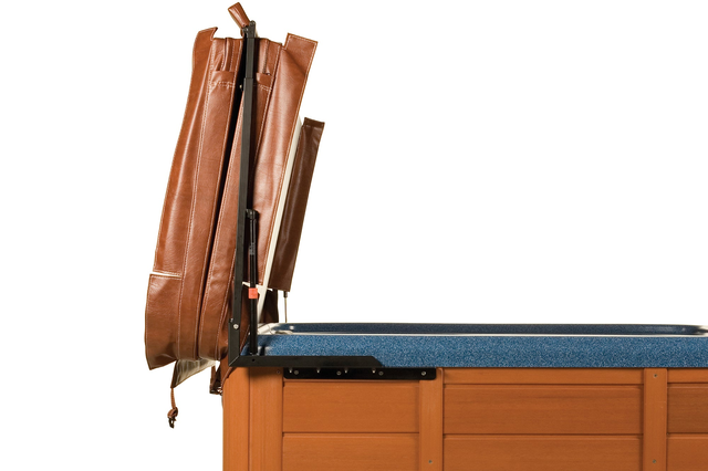 Cover Valet CV250 Cover Lifter