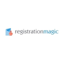RegistrationMagic logo