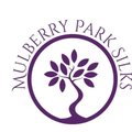 Mulberry Park Silks logo