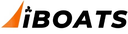 iBoats logo