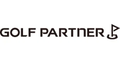 GOLF Partner USA logo