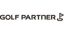 GOLF Partner USA logo