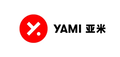 Yami logo