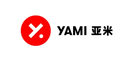 Yami logo