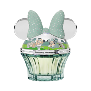 Mickey & Friends Collection Minnie Mouse Blissful Moments Fragrance