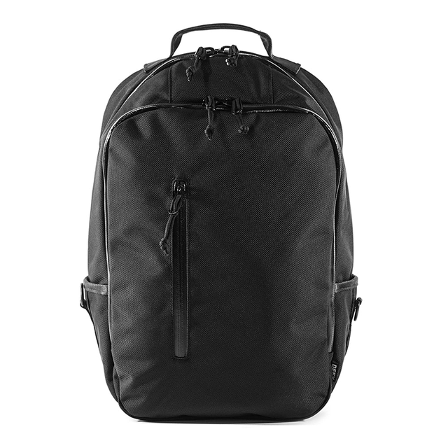 Bucktown Backpack | Ballistic Nylon