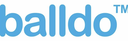 Balldo logo