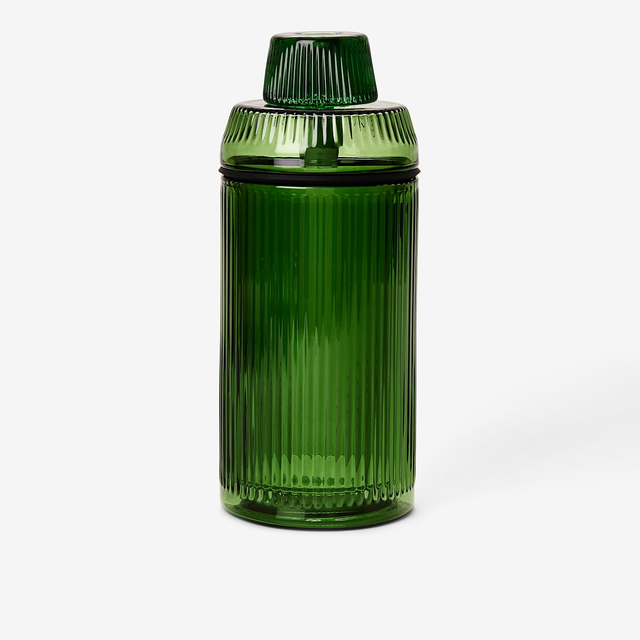 NWTN Home Deco Gravity Pipe | Bespoke Post