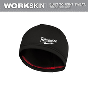 Milwaukee WORKSKIN Low-Profile Beanie