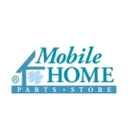 Mobile Home Parts Store logo