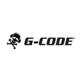 G-Code Holsters logo