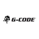 G-Code Holsters logo