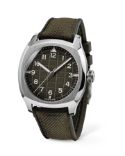 Terra Safari Automatic