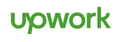 Upwork logo