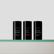 Best Sellers (3 Pack)