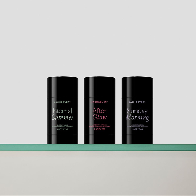 Best Sellers (3 Pack)