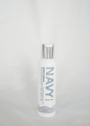 Search & Rescue - Biotin and Botanical Enriched Fortifying Treatment Serum