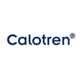 Calotren logo