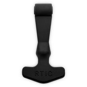 Ultra-Tough Cooler T Latches