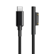 USB-C Surface Cable