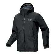 Men's Beta Jacket