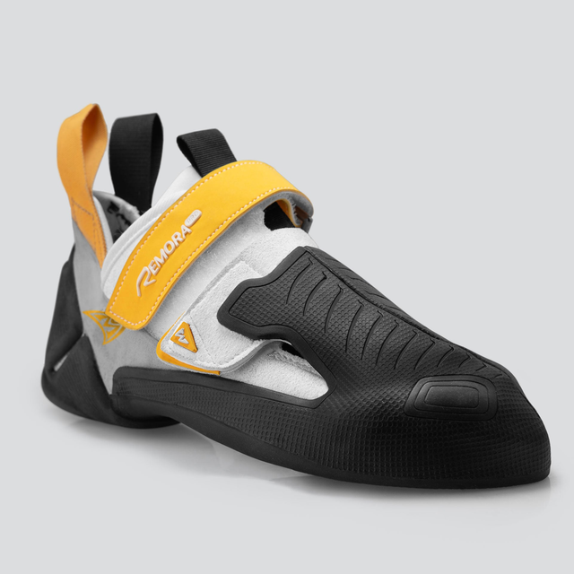 Remora Pro LV: Beta Edition