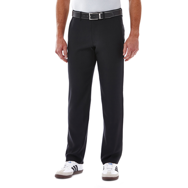 Haggar InMotion Active Pant