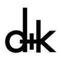 D+K Active logo