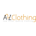 A2ZClothing logo