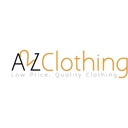 A2ZClothing logo