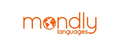 Mondly logo