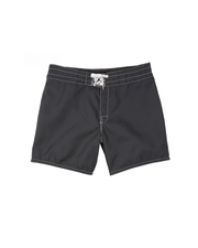 310 Boardshorts - Black