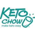 Keto Chow logo