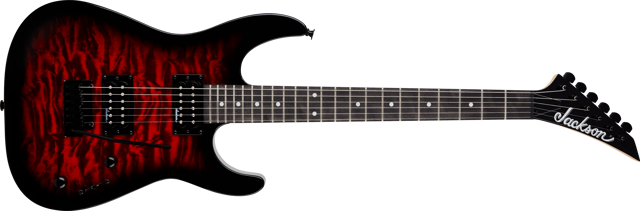 JS Series Dinky® JS11Q