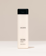 Peptide Plumping Volume Conditioner