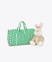 Slumber Party Nap Mat