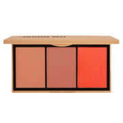 BLUSH TRIO - 01 Babe From St. Tropez