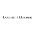 Dooney & Bourke logo