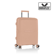 Airlite 21" Carry-on Luggage