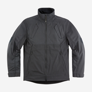 Combonova Softshell Jacket
